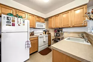 14806 E 2nd Ave, Aurora, CO 80011 - Photo 6