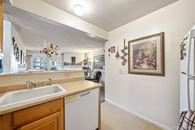 14806 E 2nd Avenue #104G, Aurora, CO 80011 - Photo 8