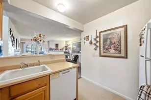 14806 E 2nd Ave, Aurora, CO 80011 - Photo 8