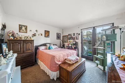 14806 E 2nd Avenue #104G, Aurora, CO 80011 - Photo 16