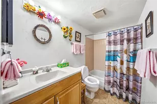 14806 E 2nd Ave, Aurora, CO 80011 - Photo 14