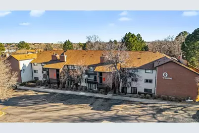 14806 E 2nd Avenue #104G, Aurora, CO 80011 - Photo 28