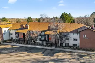 14806 E 2nd Ave, Aurora, CO 80011 - Photo 28