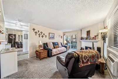 14806 E 2nd Avenue #104G, Aurora, CO 80011 - Photo 12