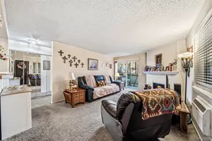 14806 E 2nd Ave, Aurora, CO 80011 - Photo 12