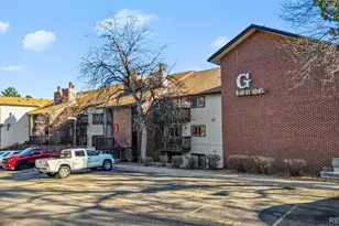 14806 E 2nd Ave, Aurora, CO 80011 - Photo 2