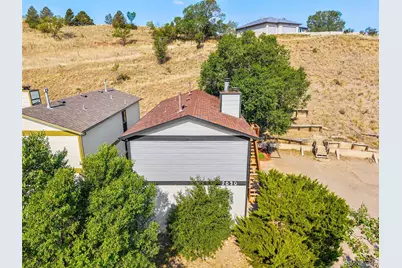 2030 W Yampa Street, Colorado Springs, CO 80904 - Photo 20