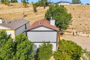 2030 W Yampa St, Colorado Springs, CO 80904 - Photo 20
