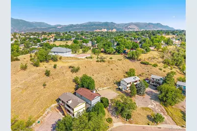 2030 W Yampa Street, Colorado Springs, CO 80904 - Photo 28