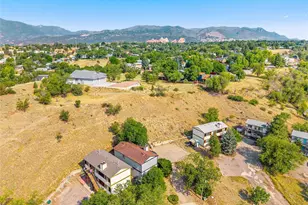 2030 W Yampa St, Colorado Springs, CO 80904 - Photo 28
