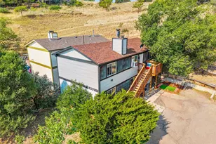 2030 W Yampa St, Colorado Springs, CO 80904 - Photo 2