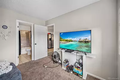2030 W Yampa Street, Colorado Springs, CO 80904 - Photo 8