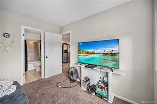 2030 W Yampa St, Colorado Springs, CO 80904 - Photo 8