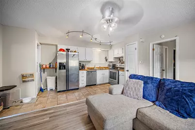 2030 W Yampa Street, Colorado Springs, CO 80904 - Photo 10