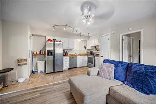 2030 W Yampa St, Colorado Springs, CO 80904 - Photo 10