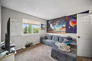 2030 W Yampa St, Colorado Springs, CO 80904 - Photo 6