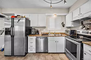 2030 W Yampa St, Colorado Springs, CO 80904 - Photo 14
