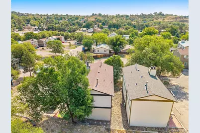 2030 W Yampa Street, Colorado Springs, CO 80904 - Photo 22