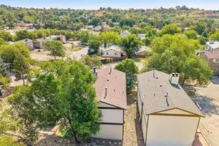 2030 W Yampa St, Colorado Springs, CO 80904 - Photo 22