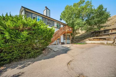 2030 W Yampa Street, Colorado Springs, CO 80904 - Photo 18