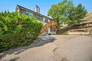 2030 W Yampa St, Colorado Springs, CO 80904 - Photo 18
