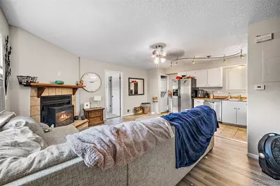 2030 W Yampa Street, Colorado Springs, CO 80904 - Photo 12
