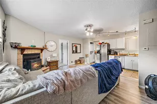 2030 W Yampa St, Colorado Springs, CO 80904 - Photo 12