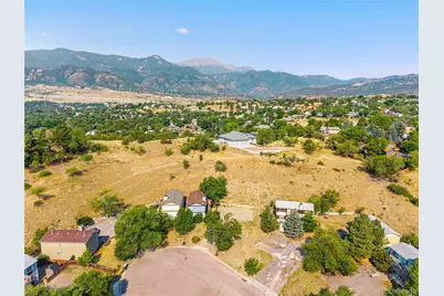 2030 W Yampa Street, Colorado Springs, CO 80904 - Photo 26