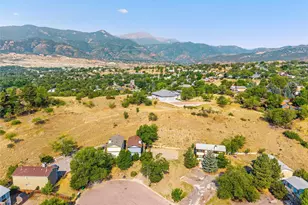 2030 W Yampa St, Colorado Springs, CO 80904 - Photo 26