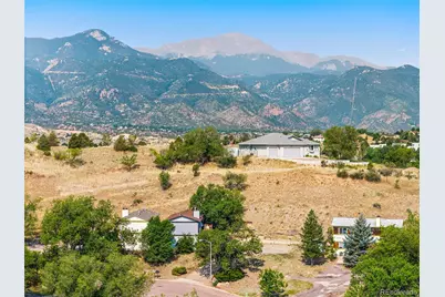 2030 W Yampa Street, Colorado Springs, CO 80904 - Photo 24