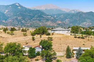 2030 W Yampa St, Colorado Springs, CO 80904 - Photo 24