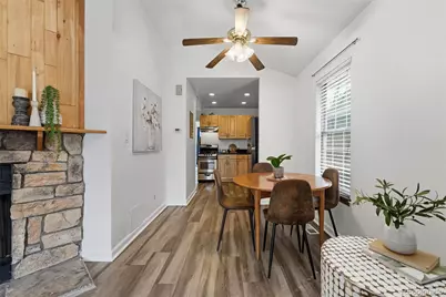 63 S Sable Boulevard #E21, Aurora, CO 80012 - Photo 16