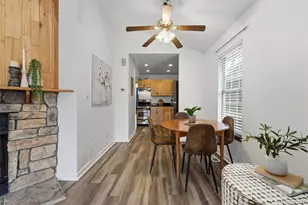 63 S Sable Blvd, Aurora, CO 80012 - Photo 16