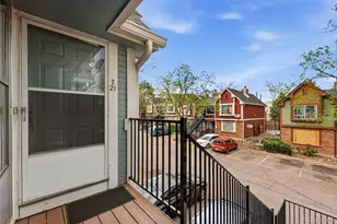 63 S Sable Blvd, Aurora, CO 80012 - Photo 8