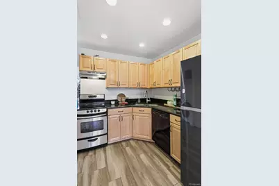 63 S Sable Boulevard #E21, Aurora, CO 80012 - Photo 20