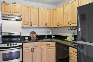 63 S Sable Blvd, Aurora, CO 80012 - Photo 20