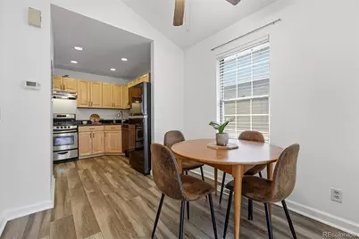 63 S Sable Boulevard #E21, Aurora, CO 80012 - Photo 18