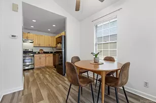 63 S Sable Blvd, Aurora, CO 80012 - Photo 18