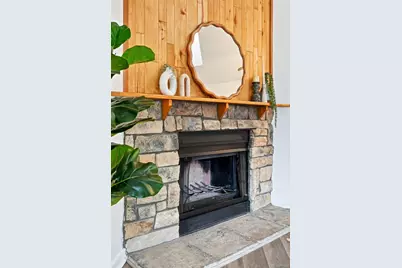 63 S Sable Boulevard #E21, Aurora, CO 80012 - Photo 10