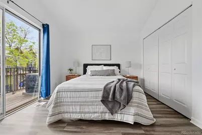 63 S Sable Boulevard #E21, Aurora, CO 80012 - Photo 26