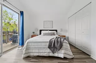 63 S Sable Blvd, Aurora, CO 80012 - Photo 26