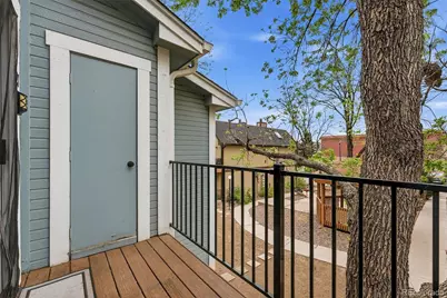 63 S Sable Boulevard #E21, Aurora, CO 80012 - Photo 34