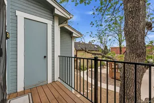 63 S Sable Blvd, Aurora, CO 80012 - Photo 34