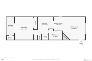 63 S Sable Blvd, Aurora, CO 80012 - Photo 32