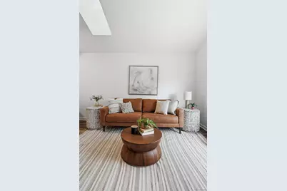 63 S Sable Boulevard #E21, Aurora, CO 80012 - Photo 12