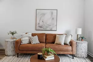 63 S Sable Blvd, Aurora, CO 80012 - Photo 12