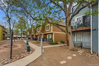 63 S Sable Boulevard #E21, Aurora, CO 80012 - Photo 36