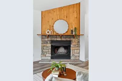 63 S Sable Boulevard #E21, Aurora, CO 80012 - Photo 14