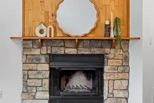 63 S Sable Blvd, Aurora, CO 80012 - Photo 14