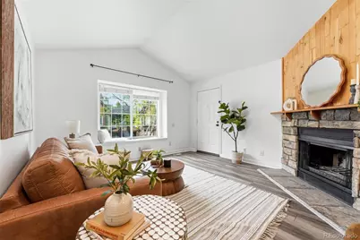 63 S Sable Boulevard #E21, Aurora, CO 80012 - Photo 2